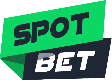 Betflix88 Platform Betflix Online Terbaik dan Terpercaya Indonesia|Betflix88